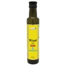 Adrisan Leinöl bio* mit DHA 250 ml - Nahrungsergänzungsmittel